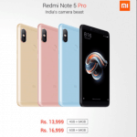 Redmi-note-5-pro-price