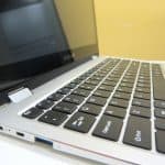 Teclast F6 Pro Design Keyboard