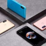 Xiaomi-Redmi-Note-5-Pro