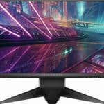 alienware