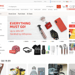aliexpress