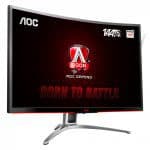 aoc-agon