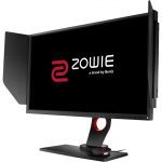 benq ZOWIE XL