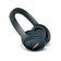 bose-soundlink