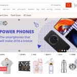 design-aliexpress