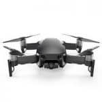 dji-mavic-air 2