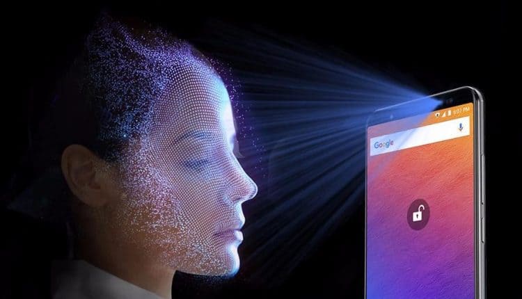 Il riconoscimento facciale cinese: una fuffa