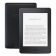 kindle-paperwhite