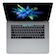 macbook-pro-17-touchbar