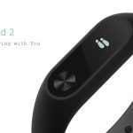miband2