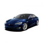 tesla-model-s-blu-mic