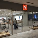 xiaomi-madrid-ingresso