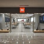 xiaomi-madrid-ingresso2
