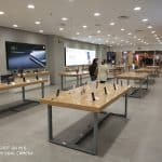xiaomi-madrid-interno