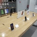 xiaomi-madrid-mimix