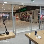 xiaomi-madrid-monopattini