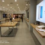 xiaomi-madrid-redminote5a