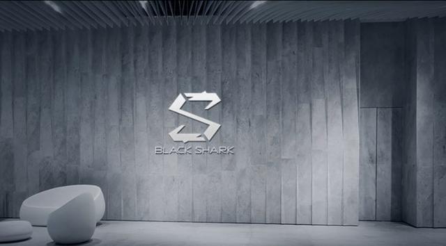 Xiaomi investe sui game phone: arriva BlackShark