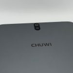 Chuwi-Hi8-Air-Detail-Camera