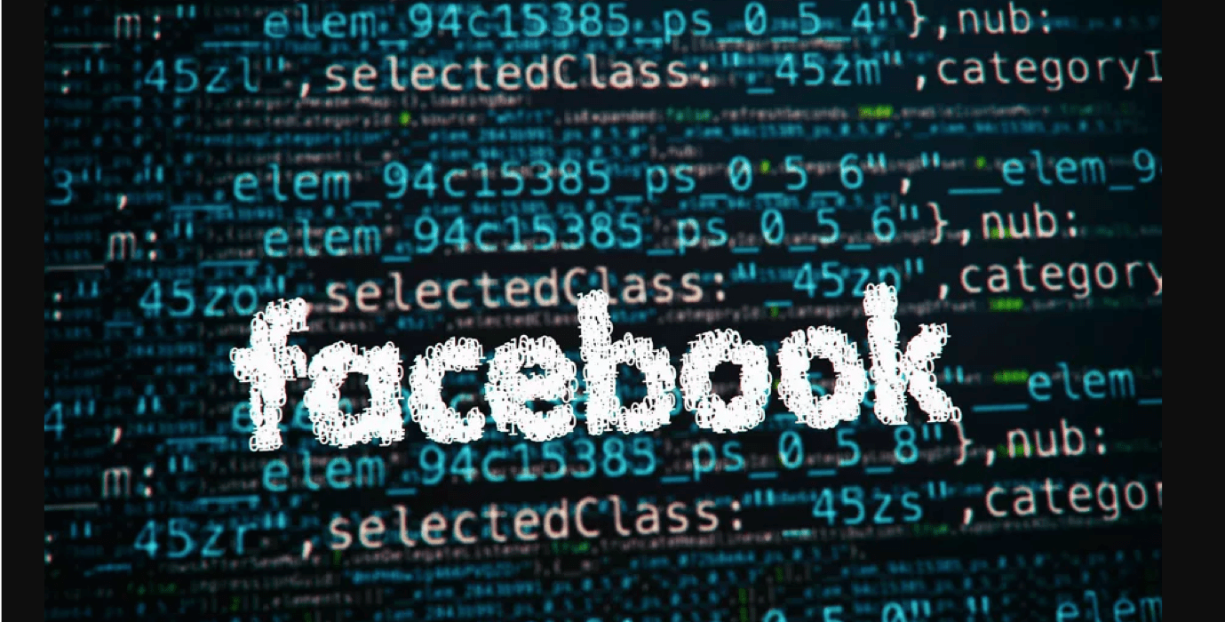 Scandalo Facebook: cosa condividiamo e come proteggersi [GUIDA]