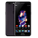 Oneplus5T 2