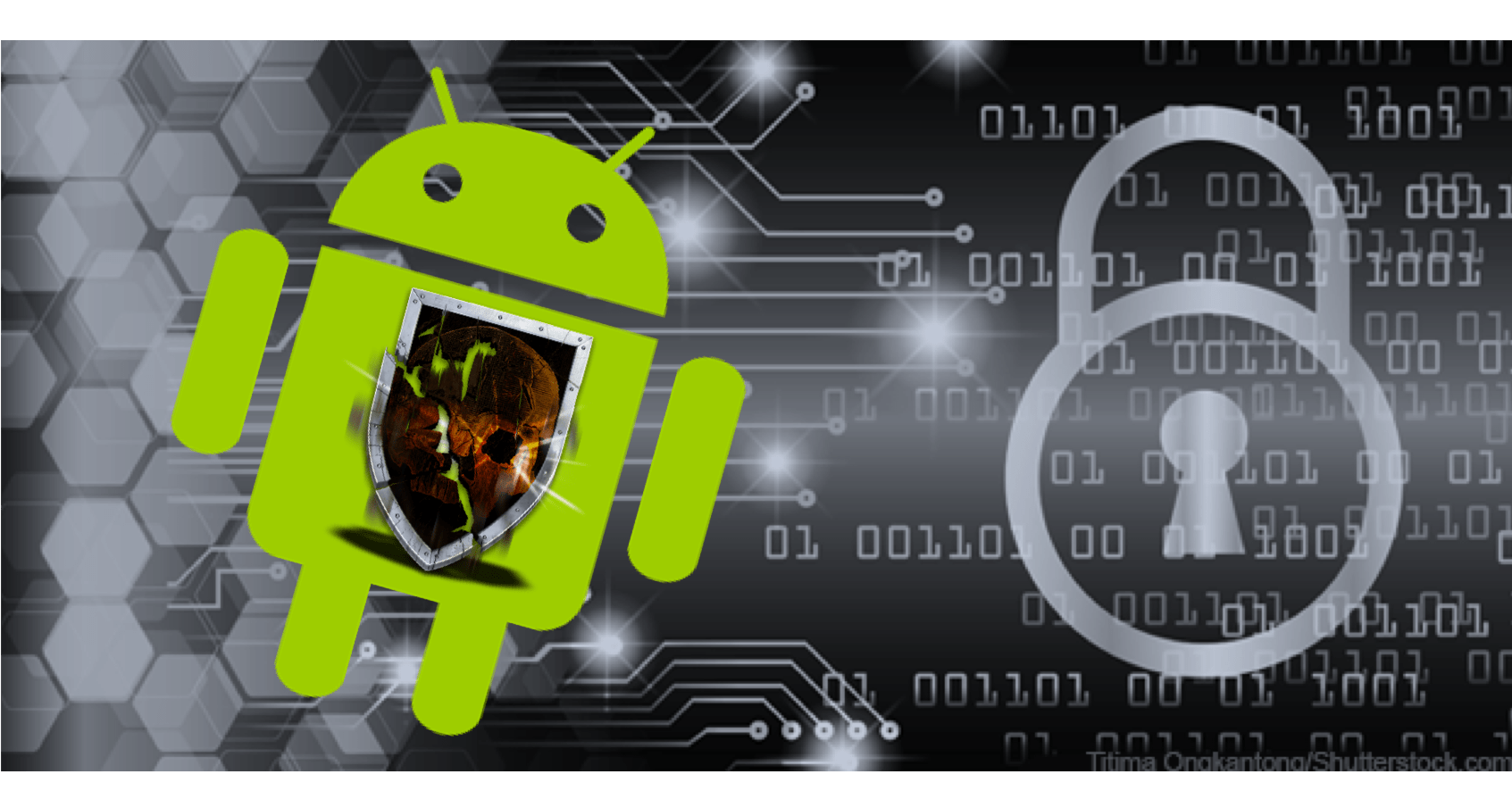 Smartphone che ricevono più aggiornamenti di sicurezza: come si classifica il tuo?