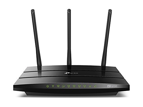 Router Showdown: Quale sarà il Modello Migliore?