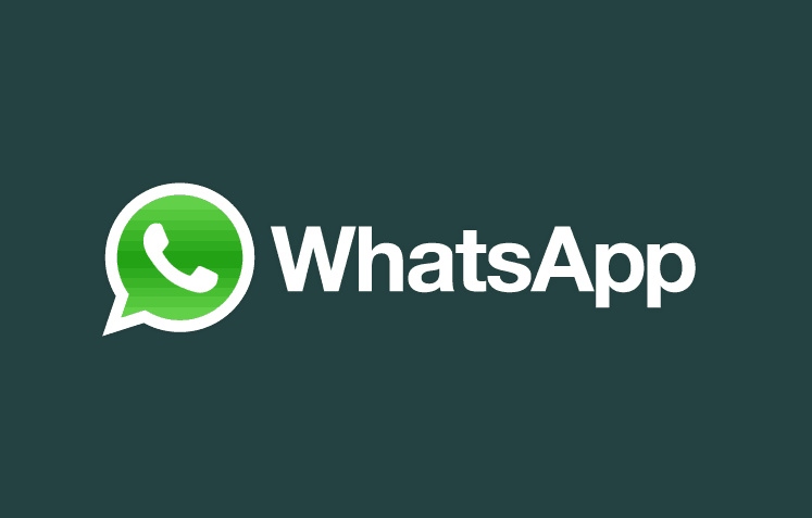 Whatsapp estende il tempo di cancellazione dei messaggi