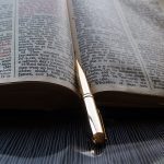 bible-1414700_1920