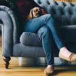 couch-2590993_1280