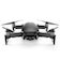 dji-mavic-air-2