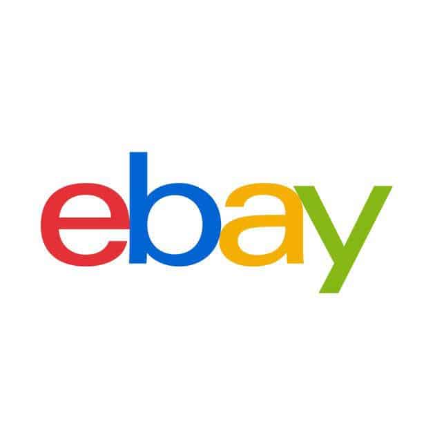 La nuova sezione di eBay “sotto i 10 €”: con prodotti nuovi e spedizione gratuita