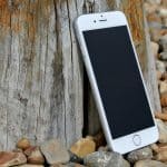 iphone-6-458159_1920
