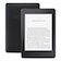 kindle-paperwhite
