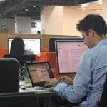 m-in-office