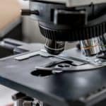 microscope-2105207_1920
