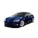 tesla-model-s-blu-mic