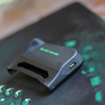 Black Shark Gamepad USB