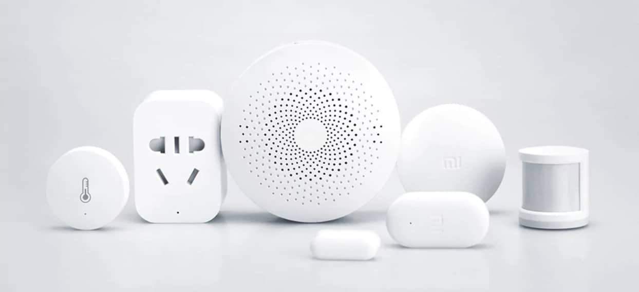 Xiaomi Smart Home Kit – Panoramica e considerazioni