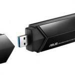 asus_ac68_wifiAdapter