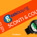 geekbuying-sconti-1000