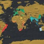 original_deluxe-scratch-map