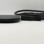 spigen wireless cable