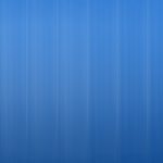 techboom-sfondo-blu