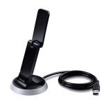 tplink_dualband_wifiAdapter