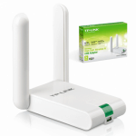 tplink_wn822n_wifiAdapter