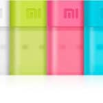xiaomi_pocket_colors