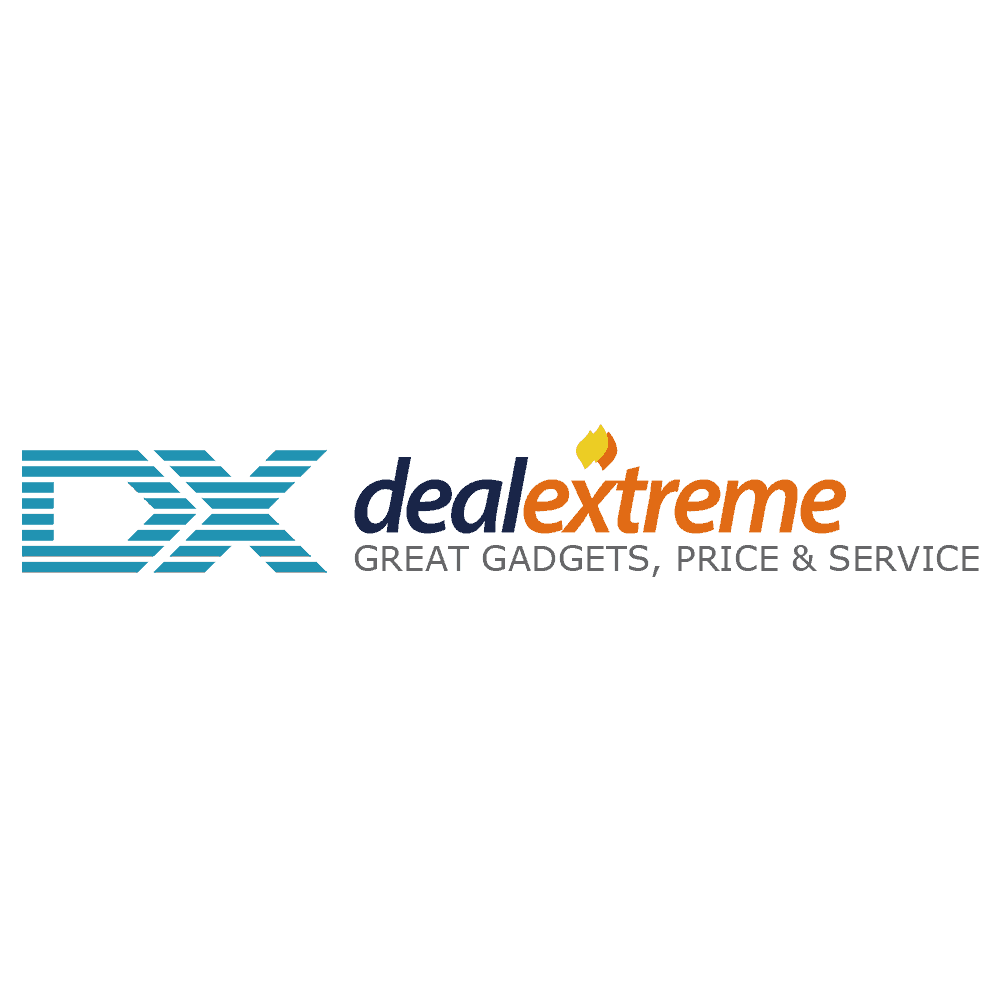 Come ordinare da DealExtreme: la nostra esperienza