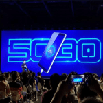 360 N7 battery
