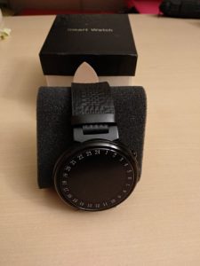 IQI i6